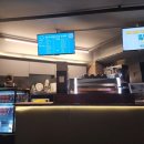 헤이와플게임카페 이미지