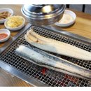 감탄송천