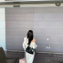 니트 | [lilycotts 릴리코츠] 브리즈 니트 셋업, 리지 케이블 니트 후기