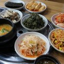 재범농장 이미지