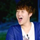 바라던바다 이미지