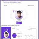 로맨틱스타 이미지