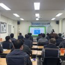 고성군건강생활지원센터 이미지