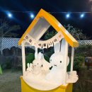 도르멍멍 이미지