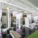 주식회사 엘엔지 피트니스 이미지