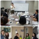 남산동커뮤니티센터 이미지