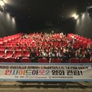 혜주네 이미지