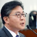 남남