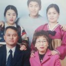 샘솟는화원 - 강화군 연미정길36번길 49 | 샘솟는화원