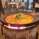 올림픽밸리 이미지