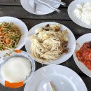 고기무한무료 에스티 이미지