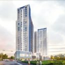 역촌시장 이미지