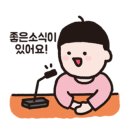 성심직업전문학교