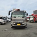 광림상사 이미지