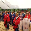 경산 자인단오제 2026 일정 계정숲 볼거리 총정리