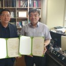 성심정신건강의학과의원 이미지