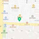 토니바디PT& 건대점 | 면목동 헬스장 토니바디PT 사가정점 신선한 운동 경험을 원하신다면, 먼저