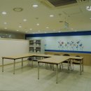 온유한 요양원 이미지