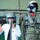 한국생명과학고등학교 이미지