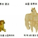 밈
