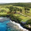 썬비치리조트 이미지