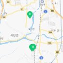 국제가요샵 이미지