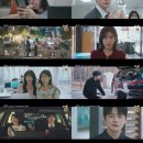오붓 스포츠동아