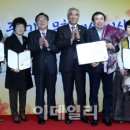 (주)교동씨엠