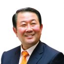 동명의원 이미지