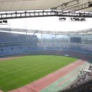 문학경기장 이미지