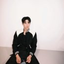 헤어반하나 - 북구 | 헤어반하나