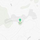파마스힐캠핑장 네이버블로그