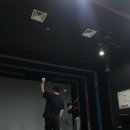 명문골프스쿨 이미지