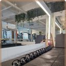 디와이짐 PT 안산점 이미지