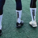 인아스포츠 이미지