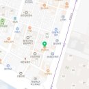 김정래이비인후과의원 이미지