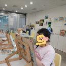 달콤미술아뜰리에학원