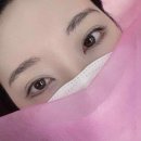 정살롱 | 강서 속눈썹 자연스럽고 깔끔한 속눈썹 연장 정뷰티살롱 공항본점 방문 후기