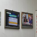 가월리 | 파주 두부 맛집 가월리손두부 평일 웨이팅 후기