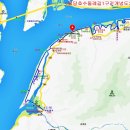 알미농장2 이미지