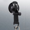 그늘막72 이미지