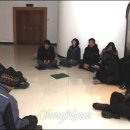 창원택시노동조합 이미지