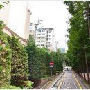남부순환로315길 네이버블로그