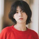 스튜디오지티