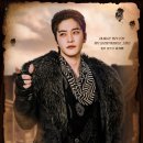 플러스타(Plustar)