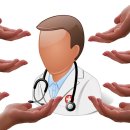 다누리약국 이미지