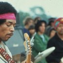 우드스탁 이미지