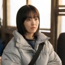 미지농장 이미지