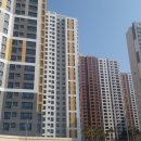 (주)이엔케이 이미지