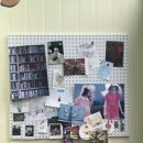 수원-0063 이미지